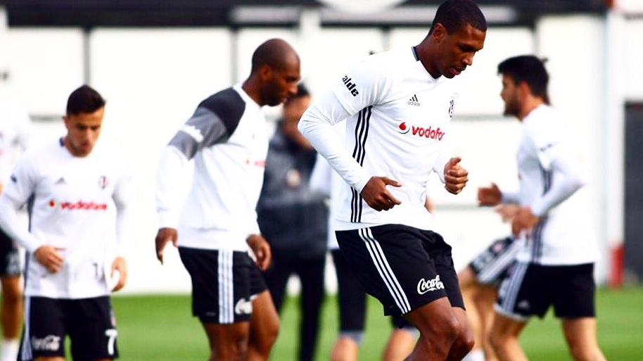 Bursaspor maçı öncesi sevindiren haber