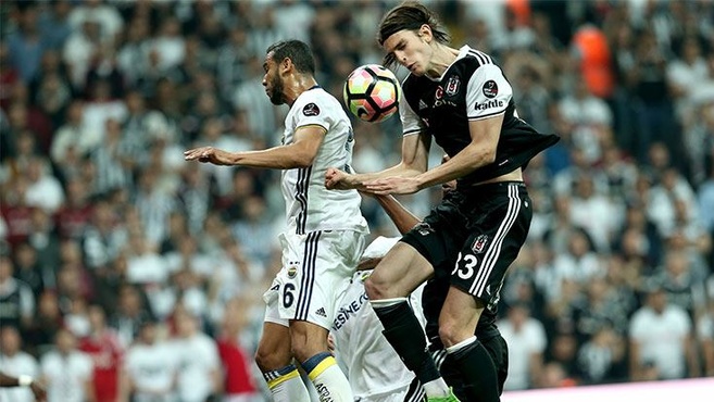 Leipzig Sportif Direktörü'nden Atınç açıklaması!