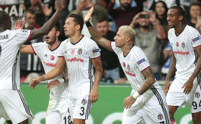 Quaresma milli takıma çağrıldı mı?