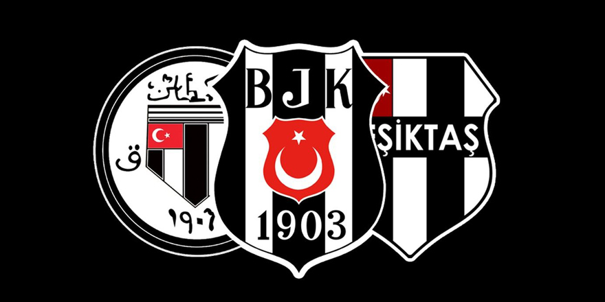 Kasımpaşa-Beşiktaş maçının hakemi belli oldu