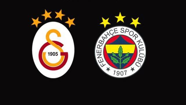 Şampiyonluk yarınlara kaldı!