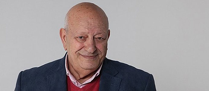 Atilla Gökçe: "Üç yıldızlık karın ağrısı"