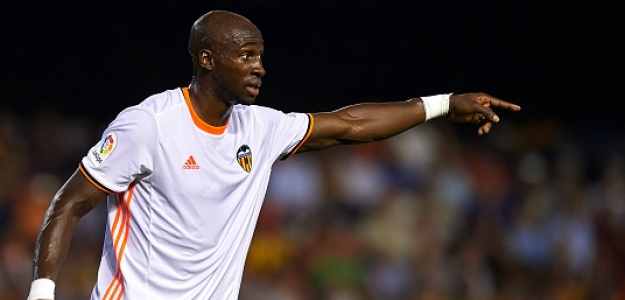 ÖZEL | Beşiktaş'ta hedef Mangala