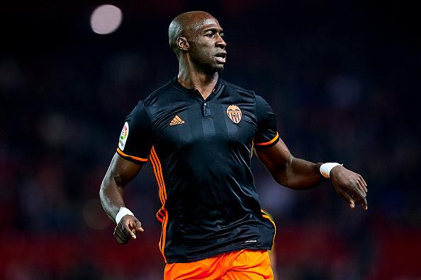 Beşiktaş'ta ilk hedef Mangala!