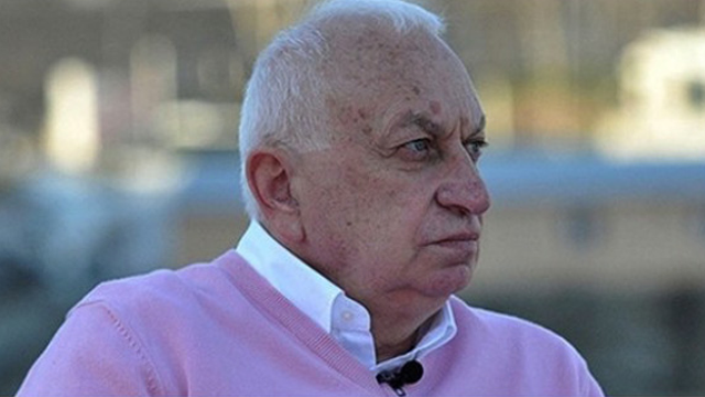"Mutlu son için 180 dakika"