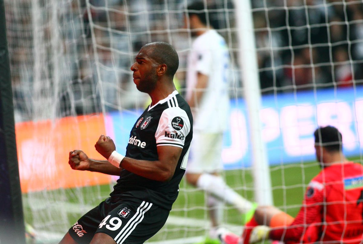 Babel'in kamerasından Donanma!
