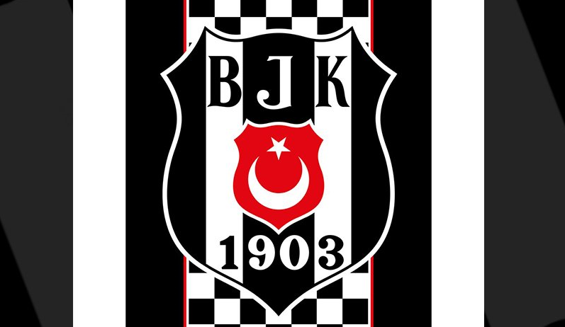 Şampiyonluk bayrakları satışta!