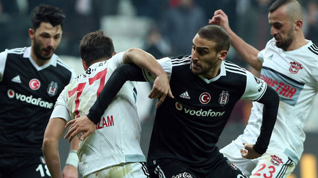 Bilet satış saati belli oldu