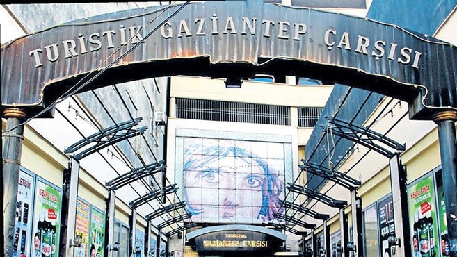 Antep, Beşiktaş'ı bekliyor! 10 milyon TL...