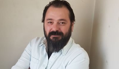 RÖPORTAJ | Ali Aydın: "Beşiktaş 3 puanı alıp, şampiyon olarak dönecektir"