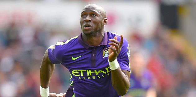 İngilizler, Mangala'nın peşinde!