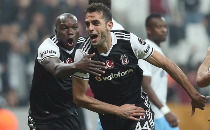 Rhodolfo'dan gelecek para belli oldu