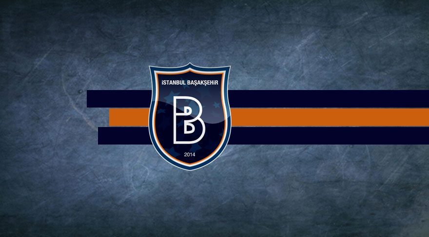 Başakşehir'den Beşiktaş'a destek mesajı!