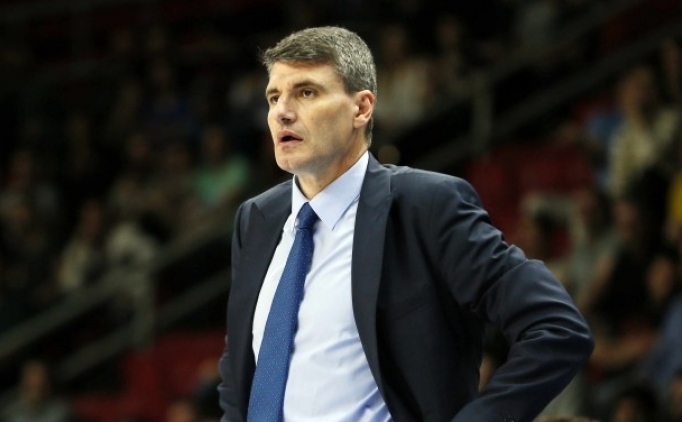 Anadolu Efes'ten Beşiktaş açıklaması