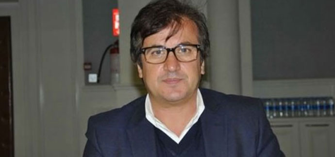 "Üçüncü yıldız"