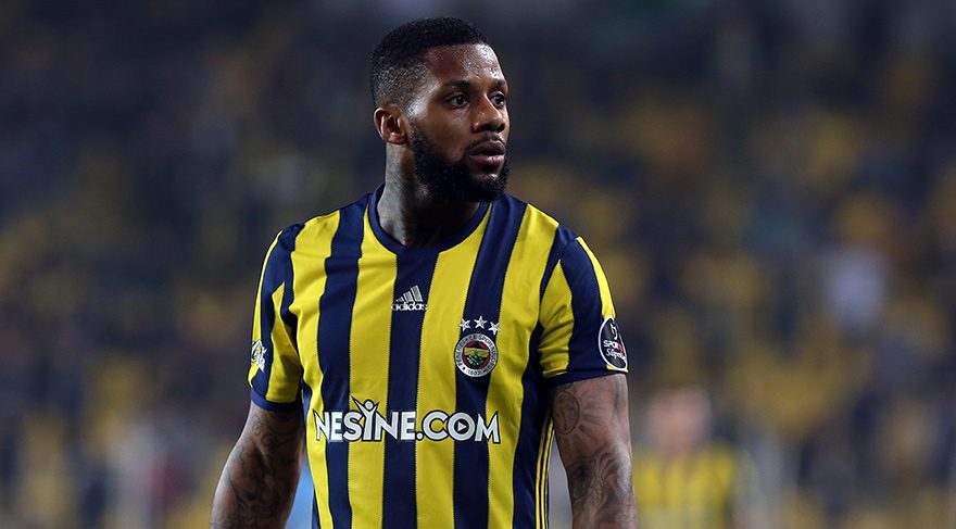 Lens'e çılgın teklif!