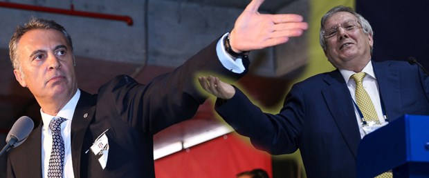 Orman'ın Yıldırım'dan belgeleri istemesinin üzerinden 120 gün geçti!
