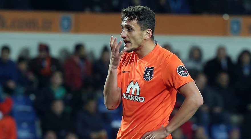 Mustafa Pektemek sakatlandı!