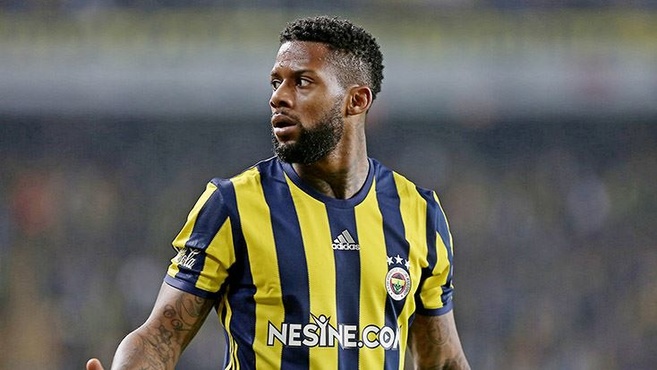 Lens'e Türkiye'den bir talip daha