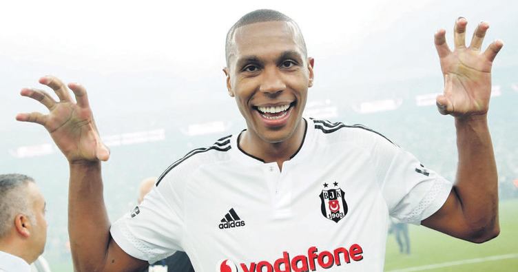 Marcelo’ya 7 milyon euro!