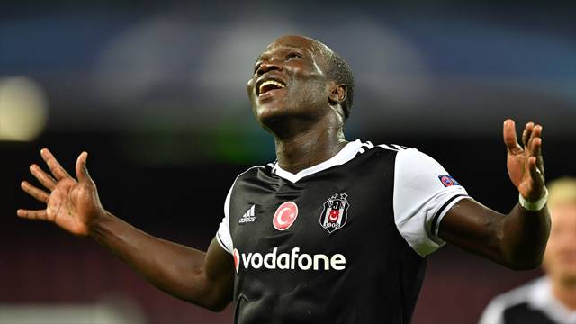 ÖZEL | İlk Porto seferi tamamlandı