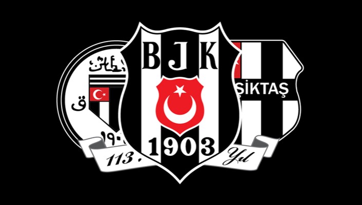 Beşiktaş'tan Napoli maçı için duyuru