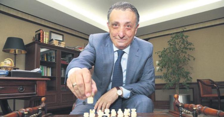 RÖPORTAJ | "Futbol demek Şenol Güneş demek"