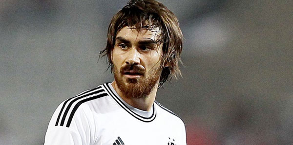 Veli, Rapid yolunda