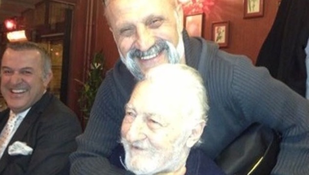 Arda Turan'ın saldırdığı Bilal Meşe kimdir?