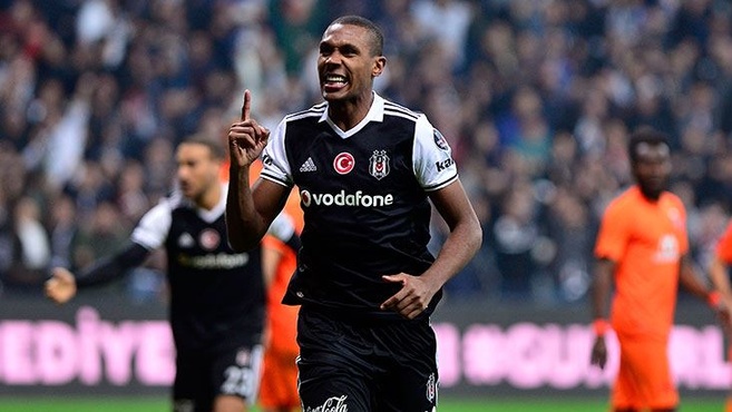 Marcelo çılgınlığı