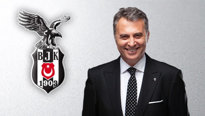 Orman: Zor bir maç olacak