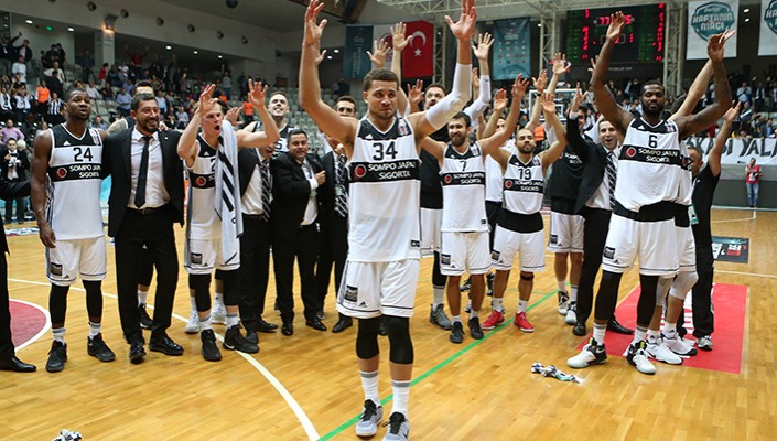 Fenerbahçe maçı bilet fiyatları belli oldu!