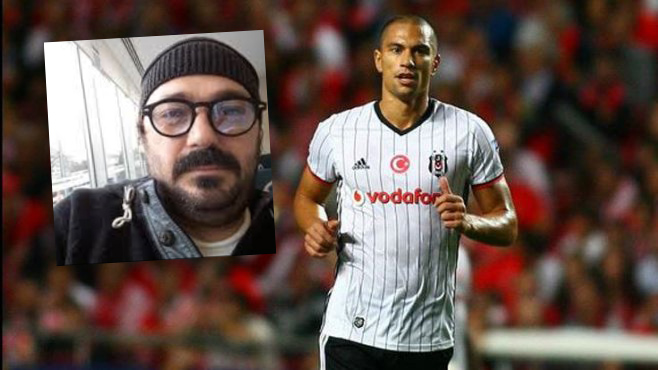 ÖZEL HABER | Ali Aydın'ın gözünden Napoli