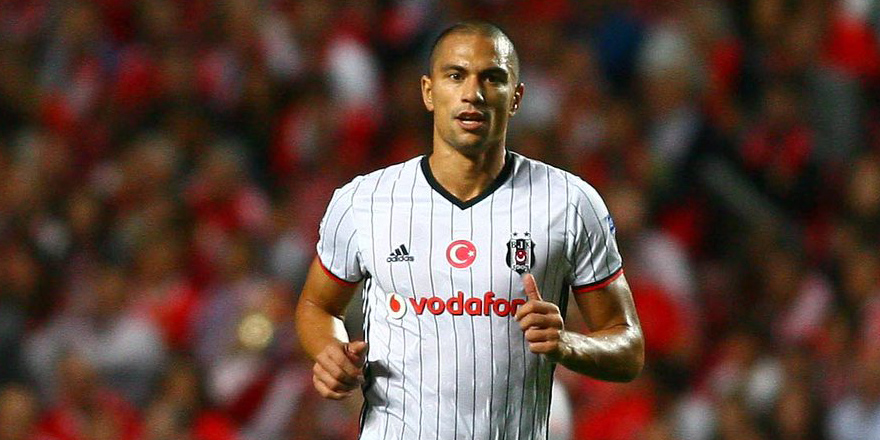 G.İnler: Buraya yenmeye geldik