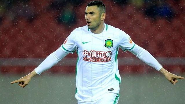Burak'ın menajerinden flaş açıklamalar!