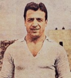 TARİHTE BUGÜN | Beşiktaş: 3 - Aja Freja: 1