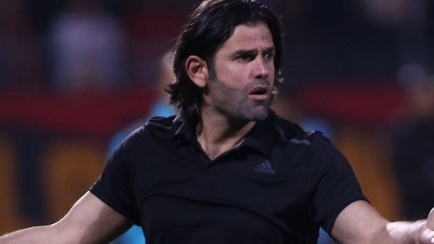 "Beşiktaş'ın gruptan çıkma şansı yüksek"