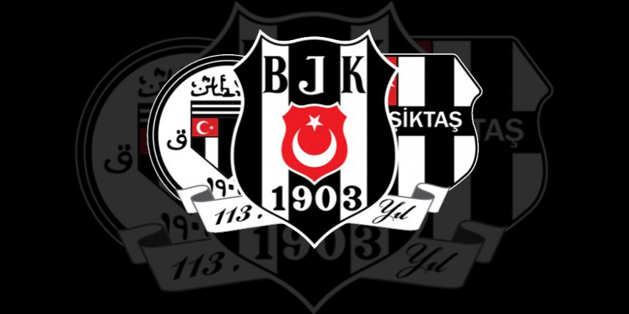 Beşiktaş kenetlendi
