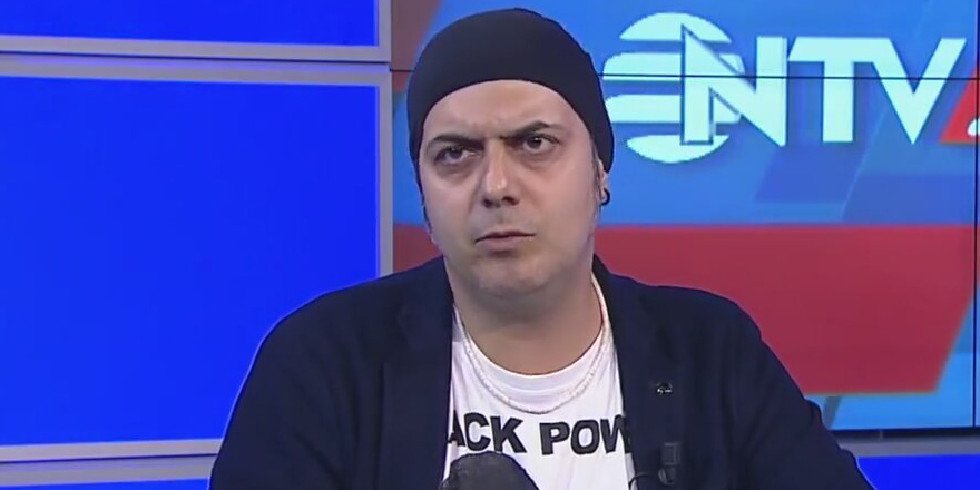 ''Napoli'den 3 puandan daha ötesi alındı''