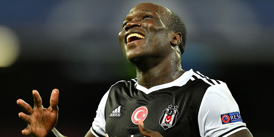 Aboubakar videosunun gizli kahramanı