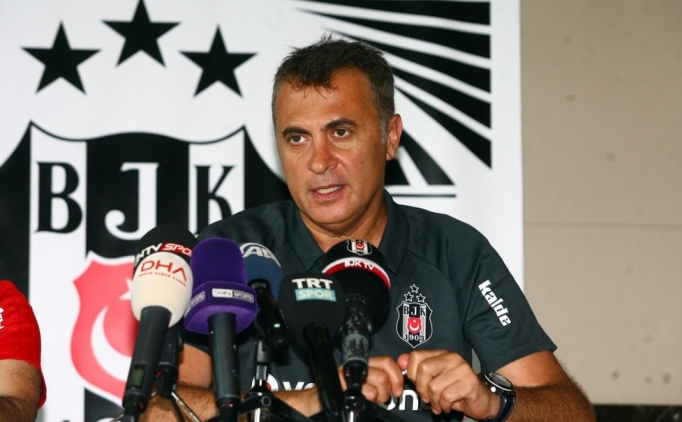 "Tüm takımların stada giden taraftarlarının %22'sini Beşiktaş oluşturuyor"