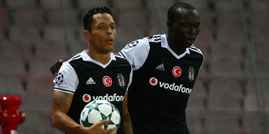 İki karlı transfer! Paralarının yarısı çıktı