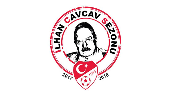 Süper Lig'de haftanın hakemleri belli oldu!