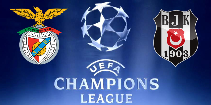 Beşiktaş'ın rakibi kendi liginde lider!