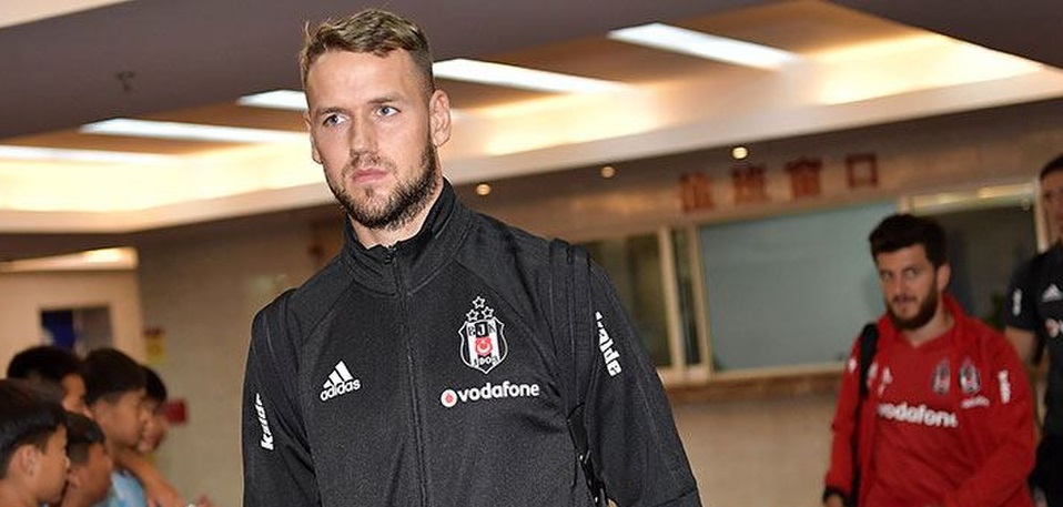 SON DAKİKA | Çaykur Rizespor’dan Milosevic açıklaması!