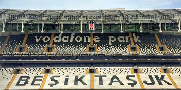 MAÇ GÜNÜ | Kartal, 70 gün sonra!