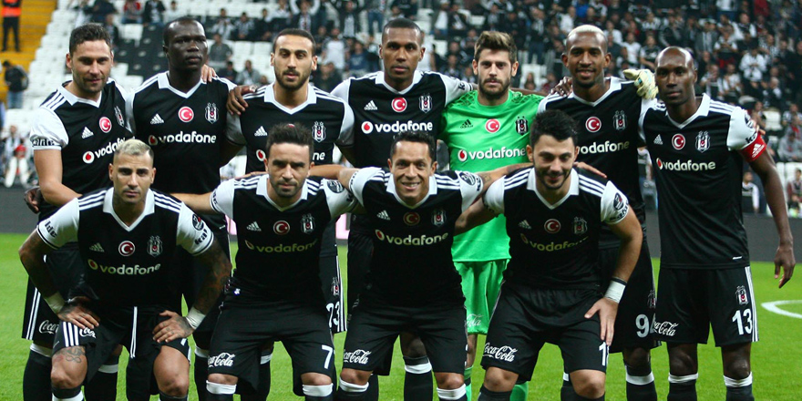 ''Şenol Hoca'dan üstü örtülü mesaj''