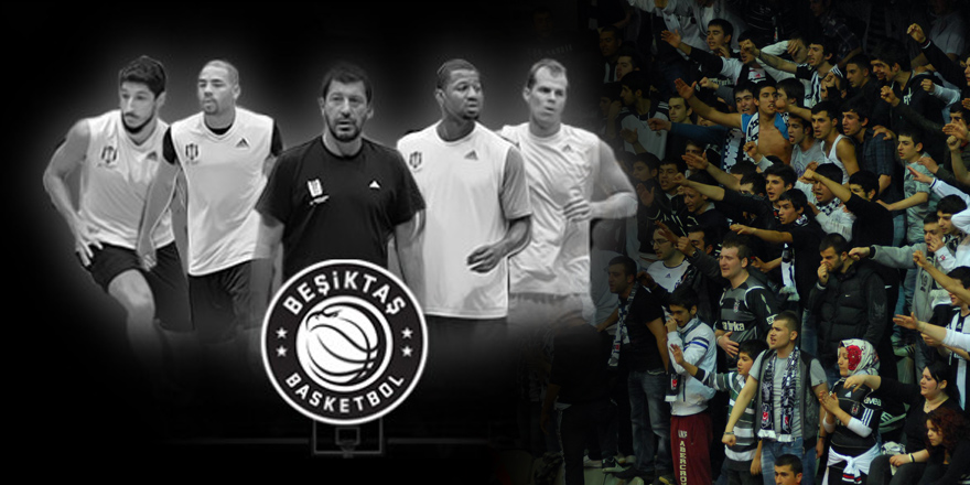 Beşiktaş taraftarından yeni sürpriz