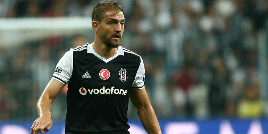 Caner Erkin için kritik 15 gün