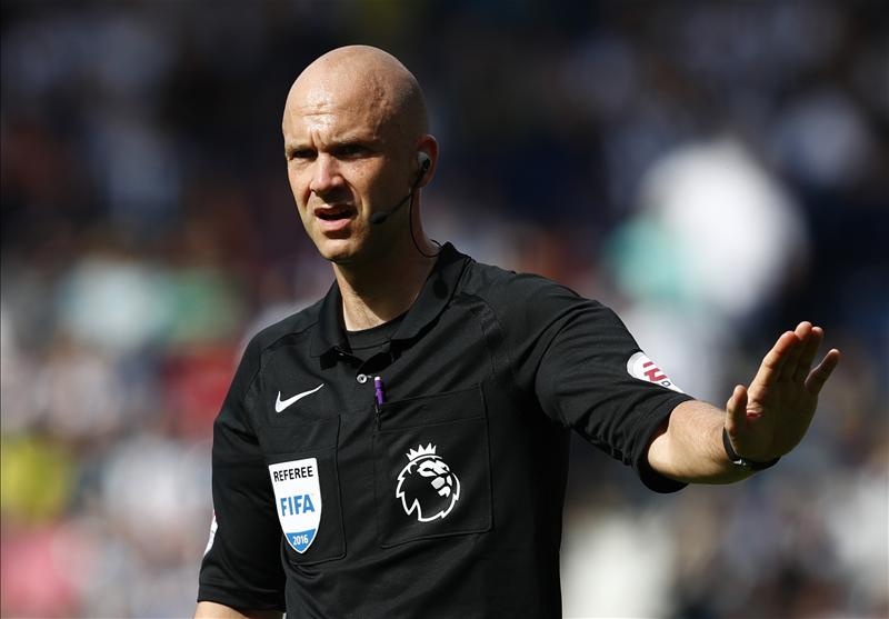 MAÇ GÜNÜ | Porto-Beşiktaş maçı hakem için bir ilk olacak!